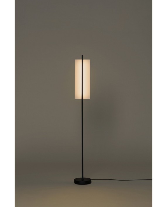 Santa & Cole Lámina 45 Floor Lamp